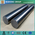 SGS ISO 1.4835 S30815 253mA Stainless Steel Rod Round Bar